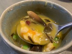 -兰溪小馆(东直门簋街店)