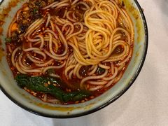 -峨嵋酒家(地安门店)