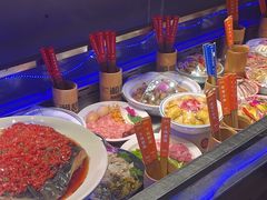 -湘语·湖南家常菜(新洲店)