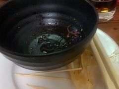 -烧鸟周居酒屋(香山店)