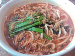 小锅米线-云海肴·汽锅鸡·云南菜(苏州中心店)