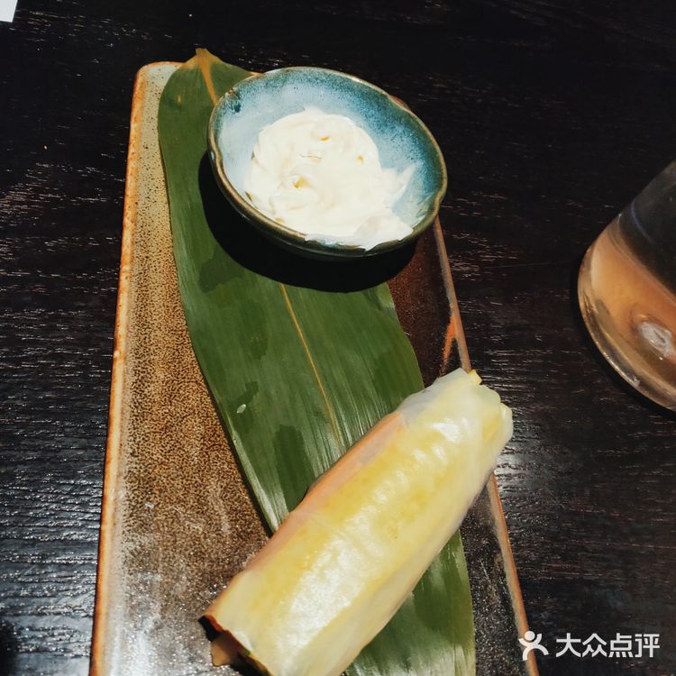 地理位置：海口宜欣广场4楼荷美泰  特色推荐：咖喱牛