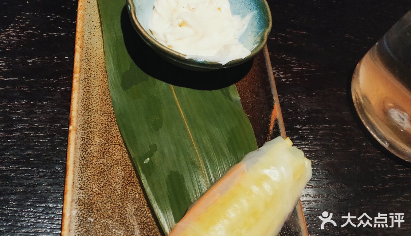 地理位置：海口宜欣广场4楼荷美泰  特色推荐：咖喱牛