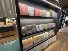 -C Cafe(朵云书院·戏剧店)