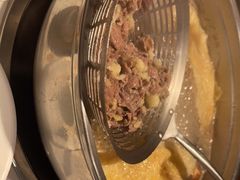 -八合里潮汕鲜牛肉火锅(福州万象城店)