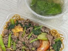 -福合埕牛肉火锅(长平国新店)