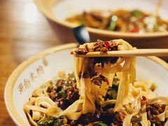 -甲王二老长沙口味馆