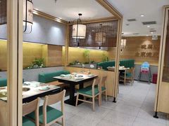 -九孔·筒骨莲藕汤锅(大明宫万达店)