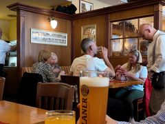 -Nante-Eck | Restaurant Berlin Mitte