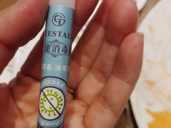 -湘满甲·黄焖甲鱼创始者·湘菜·鲁菜(潘家园店)