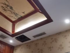 -金指缘足浴(望园路旗舰店)