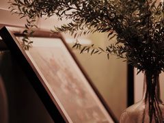-默迹咖啡馆