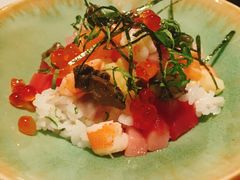 -元熹会席料理