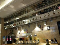 -碧桂园凤凰城酒店(南京店)