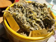 -淀里船宴(裕华东路店)