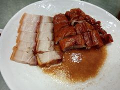 -海晖酒楼·顺德鱼生(荣华店)