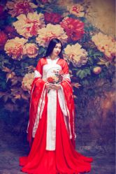 -瞳孔摄影(植物园路店)