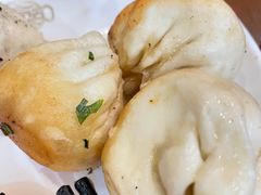 -大壶春生煎(四川中路店)