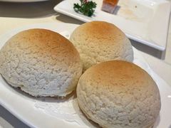 -利苑酒家(华熙国际店)