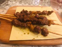 -十二饭点·川菜(北站圆融店)