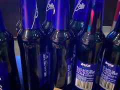 -乐道好声音量贩式KTV(北行店)