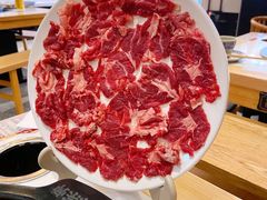 -热辣宗师·串串火锅(万达金街店)