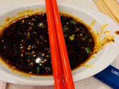 -客临百思德·东北特色馆(龙湖时代天街店)