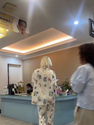 -深圳阳光医疗美容医院·旗舰店