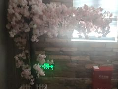 -禧瑞 ·丝浴主题·水疗·spa(中山公园店)