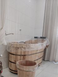 -御品•瑶浴灸疗SPA