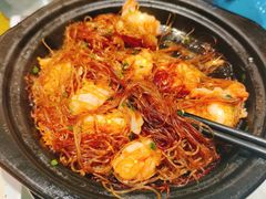 -李氏传家菜(兴城路店)