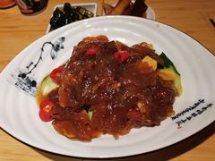 -小绍兴(南翔印象城店)