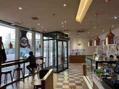 -COSTA COFFEE(房山印象城店)