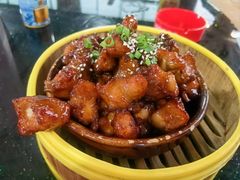 -新合益乡村农庄