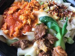-潼十三肉夹馍(东单店)