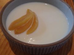 iphone_upload_pic-铃木食堂(帽儿胡同店)