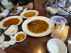 -黄连大头华烧鹅店(大良店)
