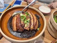 -湘味淳(千禧街店)