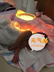 -耐味林月子会所(黄兴公园店)