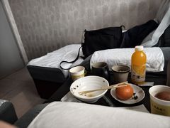 -刀马旦养生中心(时代店)