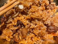 -雪熊精酿·哈尔滨烧烤酒馆(非遗大串店)