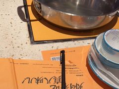 -黄记煌三汁焖锅(广州曜一城店)