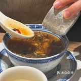 万象城芽笼芽笼新加坡餐厅