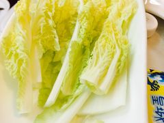 -皇城根(张杨店)