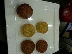 android_upload_pic-太平洋咖啡(市府恒隆二店)