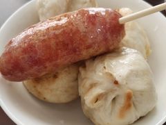 -潭式煎包(西航路店)