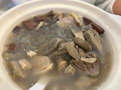 -苏晓玥·手作江南小吃(深圳北站店)