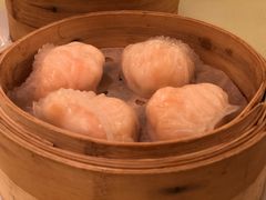 -葡京日丽(澳门葡京酒店)