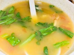 -杨家崴子碳缸烧烤(东三马路店)