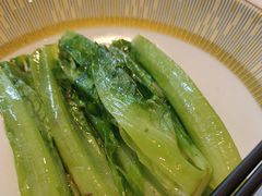 -一德轩·闽.粤料理(福州广场店)